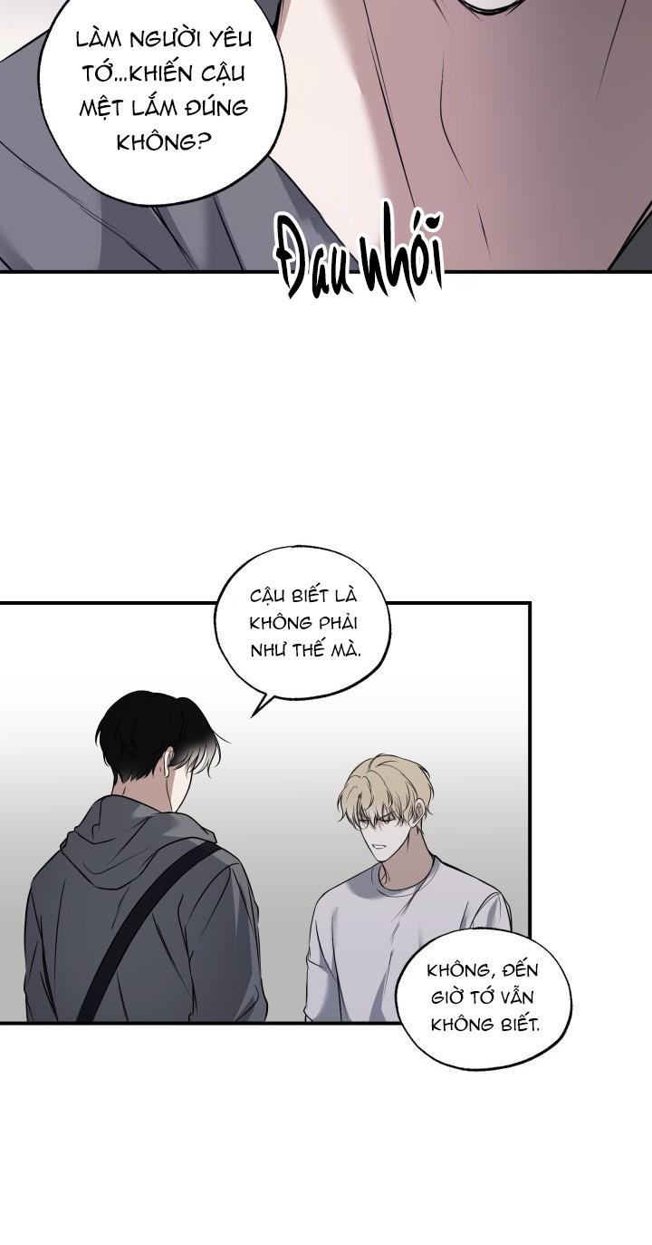 đường chéo chapter 8 13