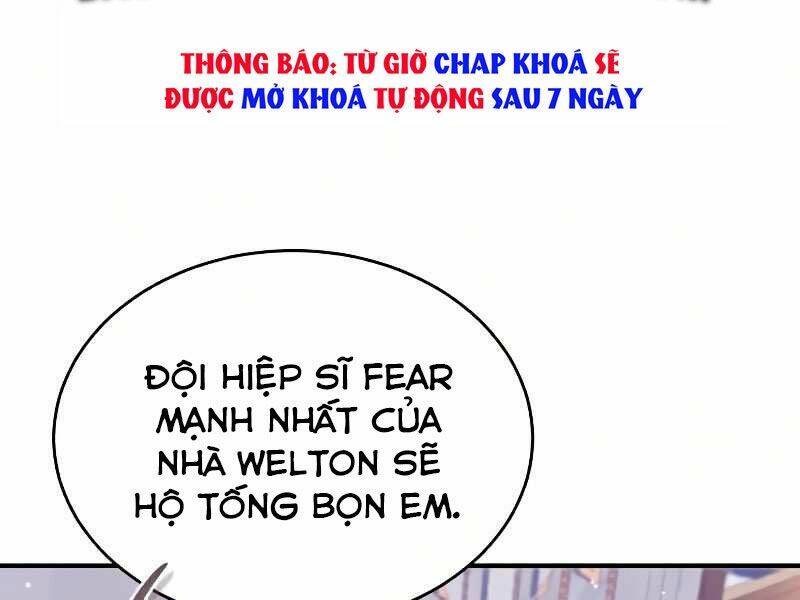 Sự Thức Tỉnh Của Hắc Ma Pháp Sư Sau 66666 Năm Chapter 31 - Trang 14