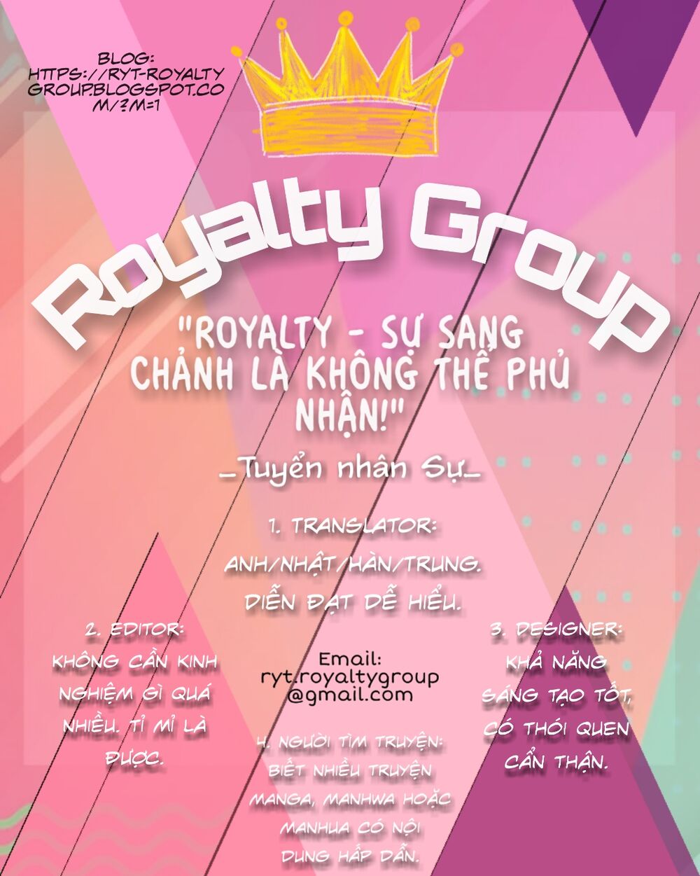 buddy go chapter 21 2