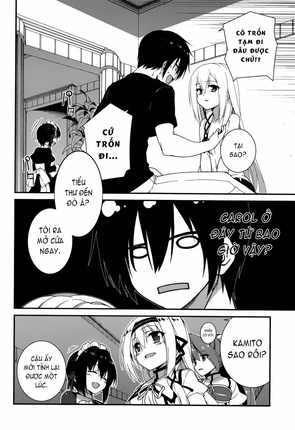 seirei tsukai no kenbu chapter 9 6