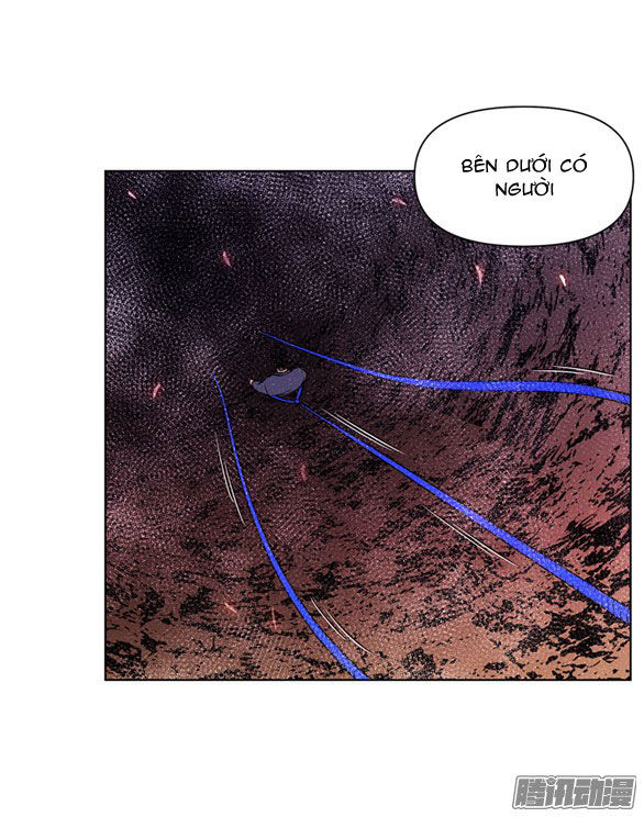 thảm họa mã 0 chapter 10 43