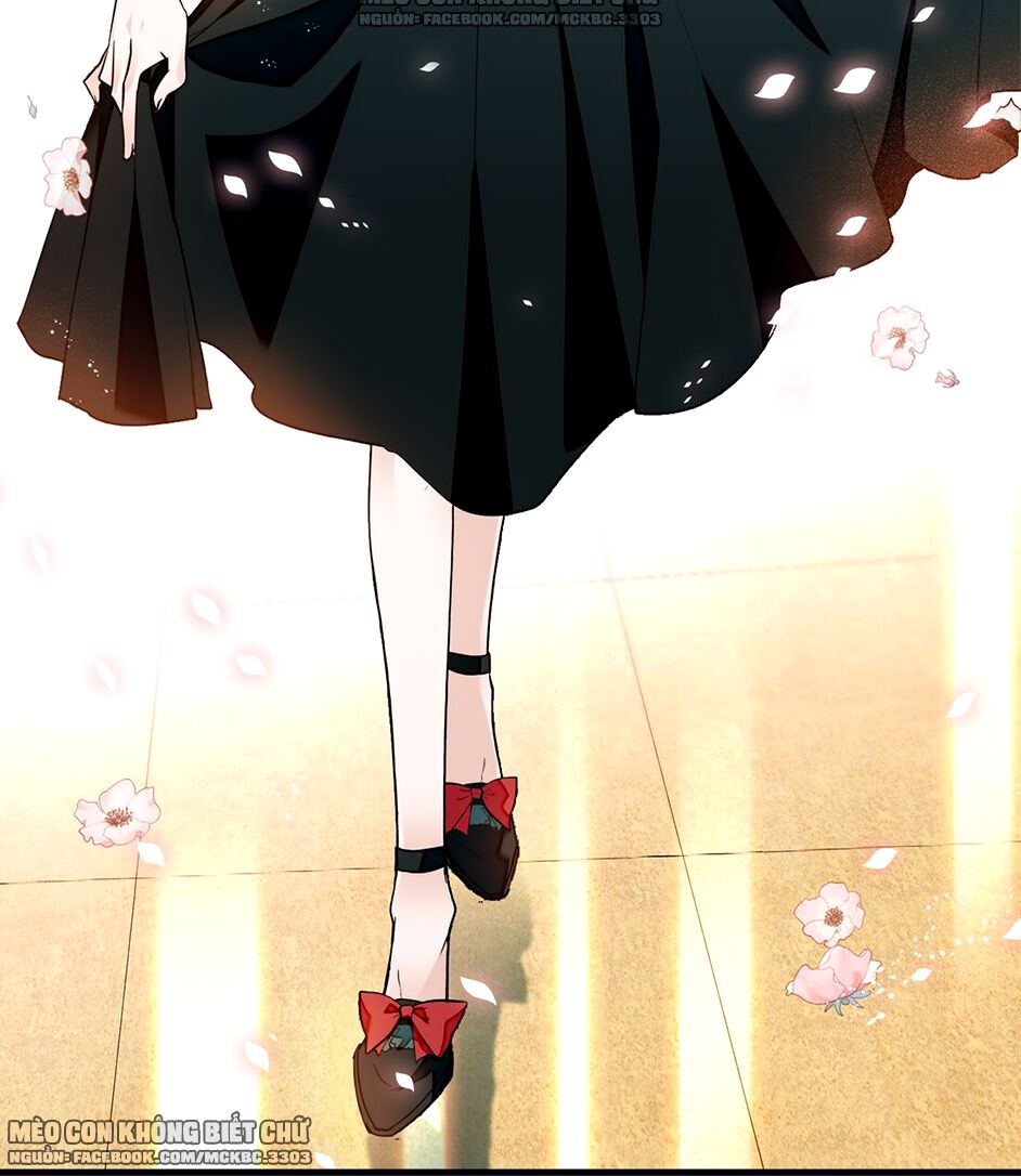 long phượng phiên chuyển chapter 41 22
