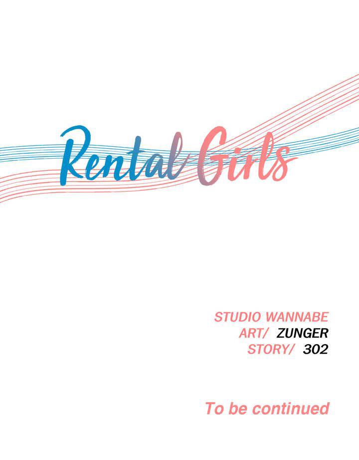 rental girls chapter 1 37