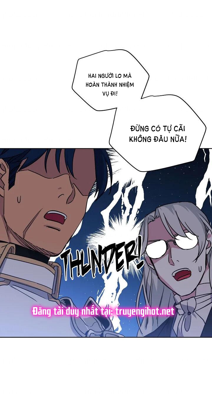 CHITRA chapter 96.2 13