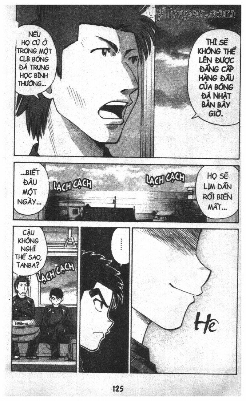 golden age chapter 9 124