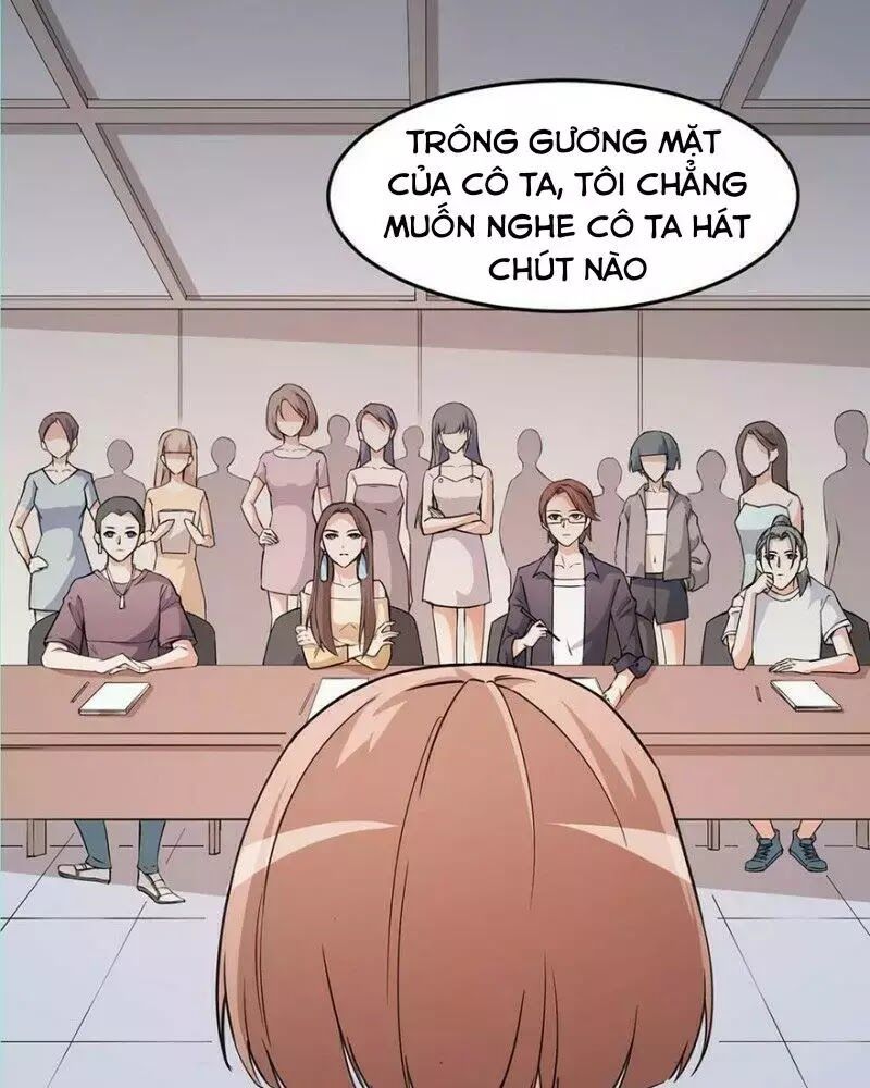 trò chơi beauty heartbeat chapter 1.1 28