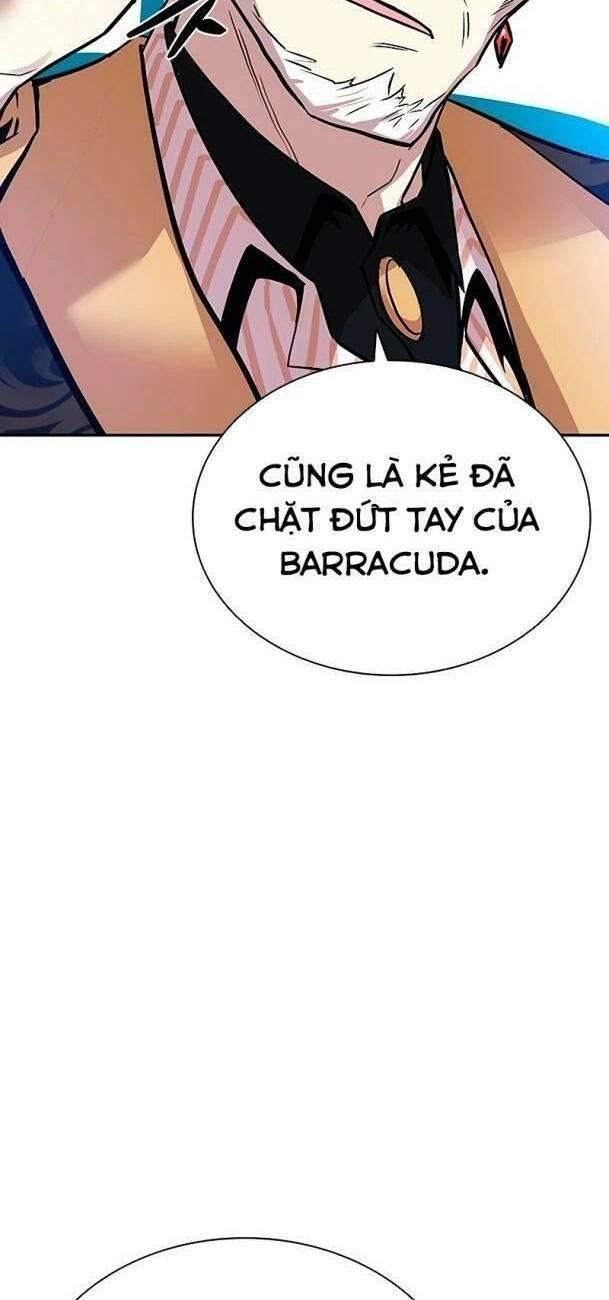 chuyển sinh thành ác nhân chapter 73 22