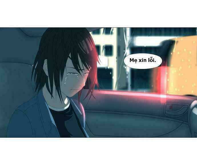 song of the cloud chapter 6 16