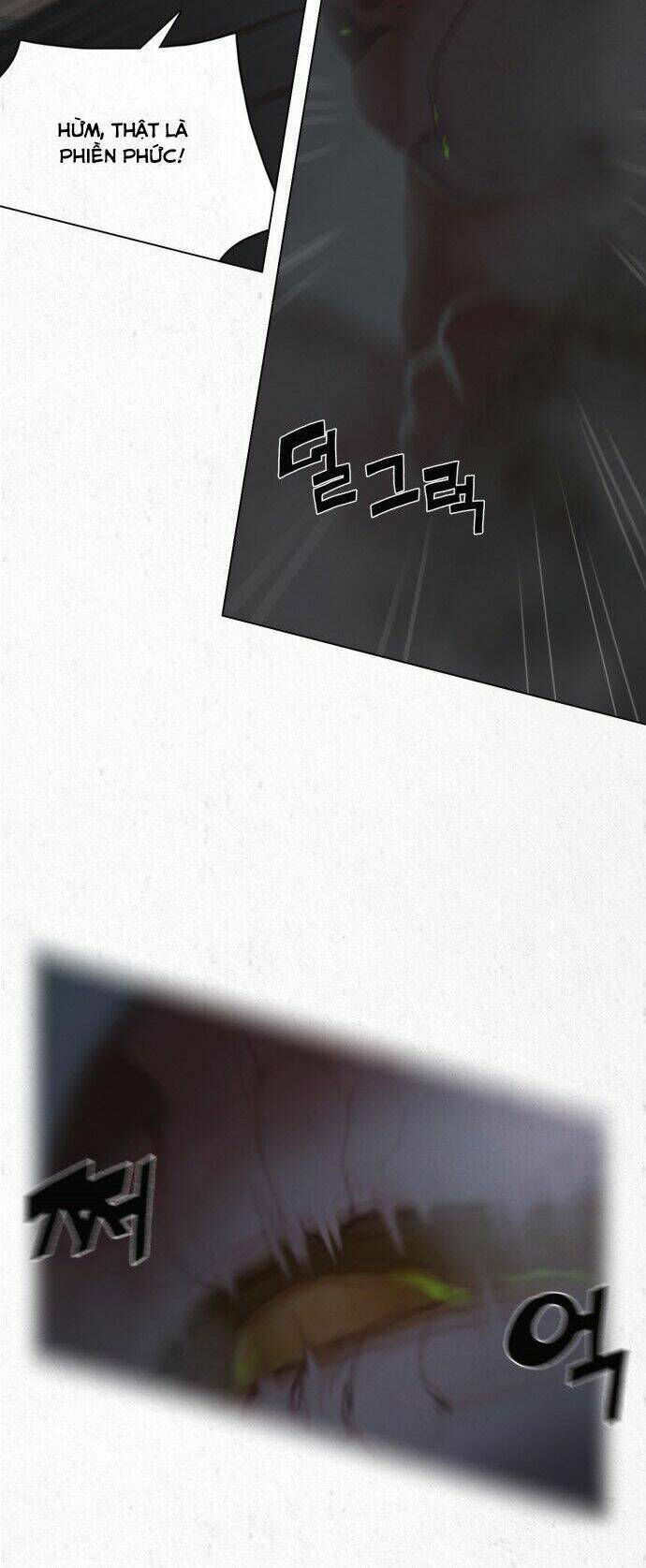 dawn of the frozen wastelands chapter 4 11