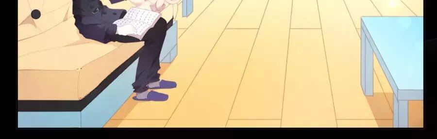 thanh âm giai điệu phản công chapter 75 25