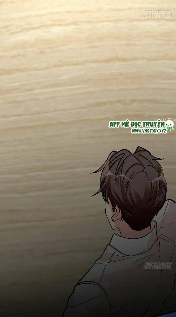 thiên hậu trở về chapter 66 23