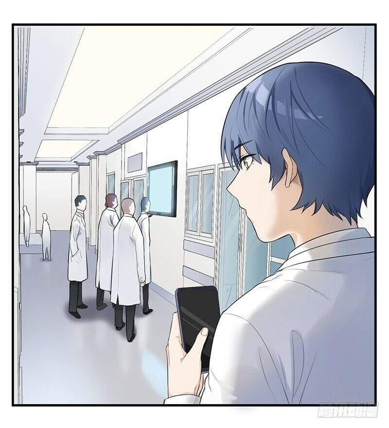 mạt thế đô thị chapter 1 27