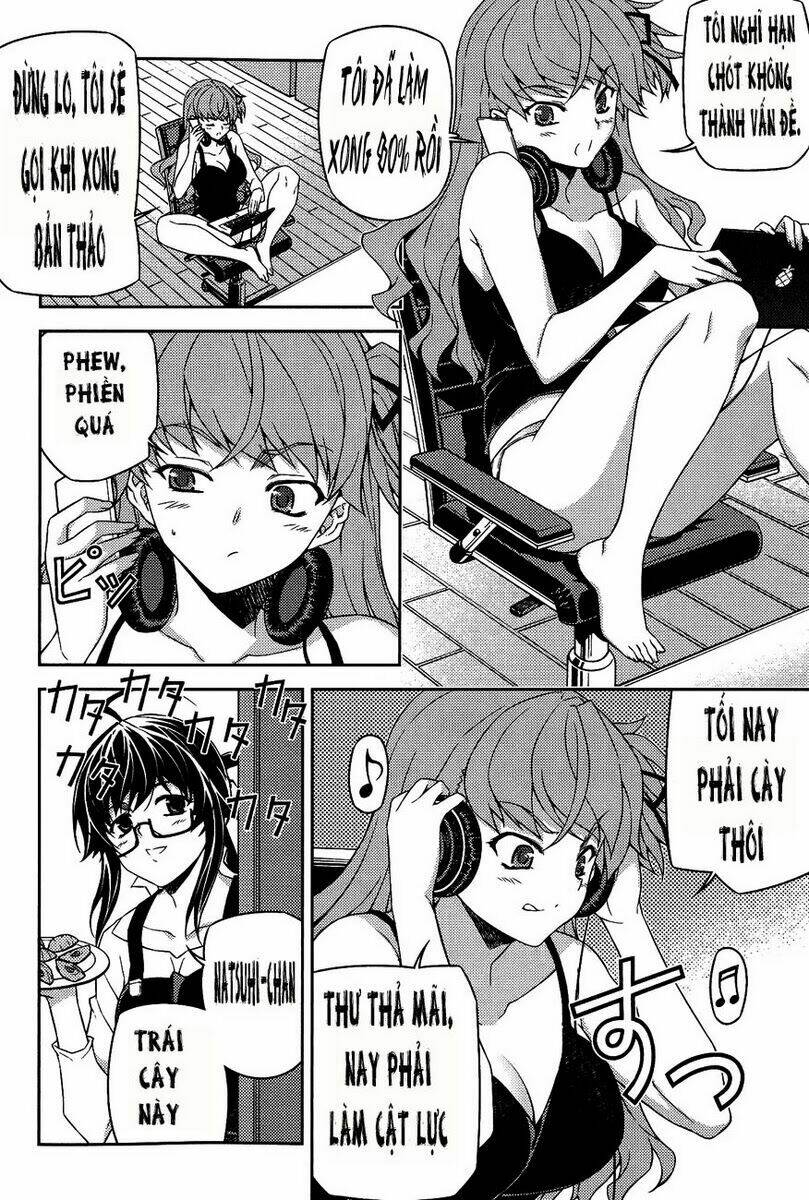 re:birth the lunatic taker chapter 10 9