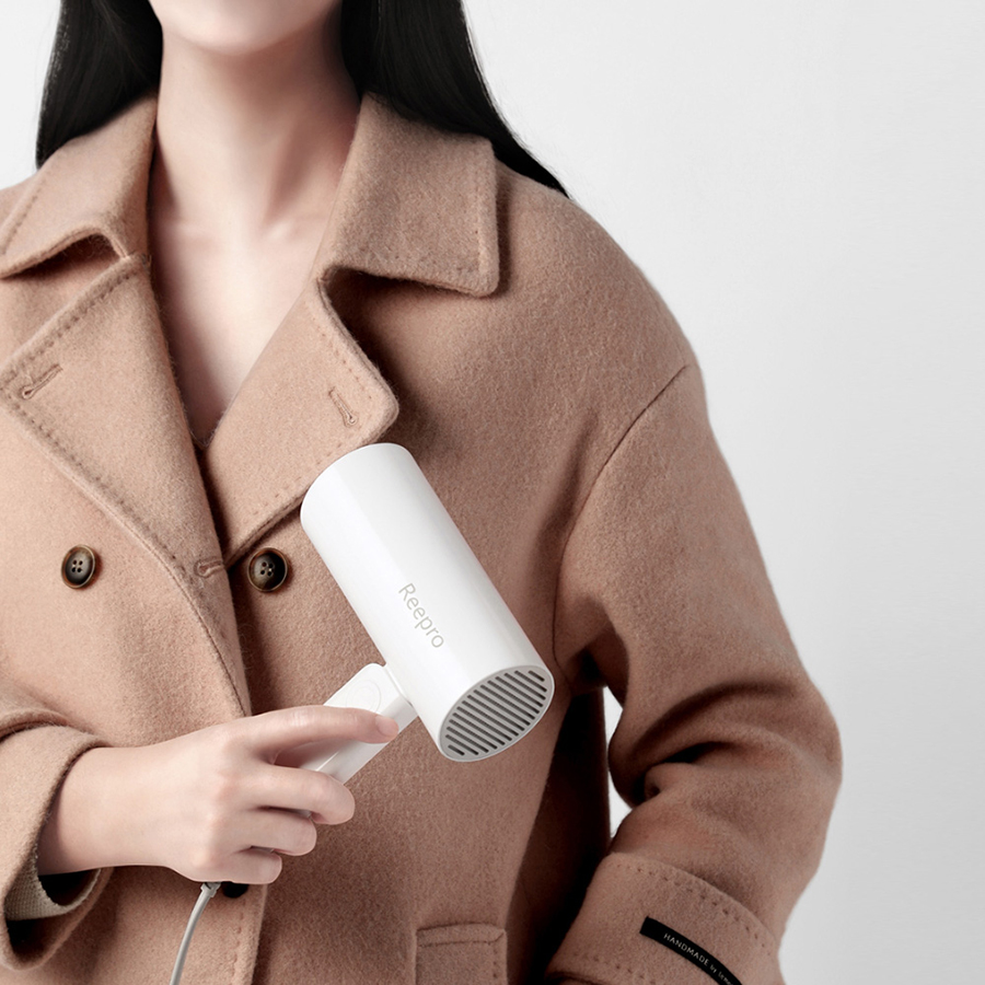 Máy sấy tóc Xiaomi Reepro RP-HC04