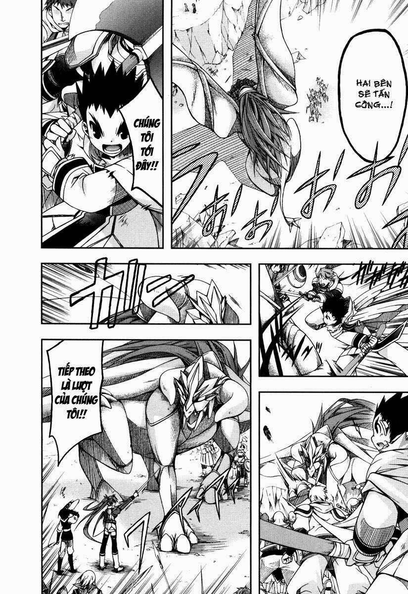 shina dark chapter 13 55