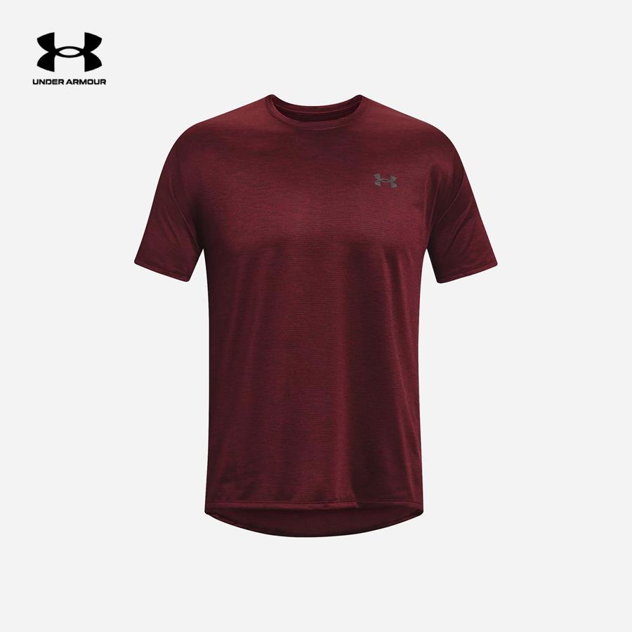 Áo thun thể thao nam Under Armour Training Vent 2.0 - 1361426-690