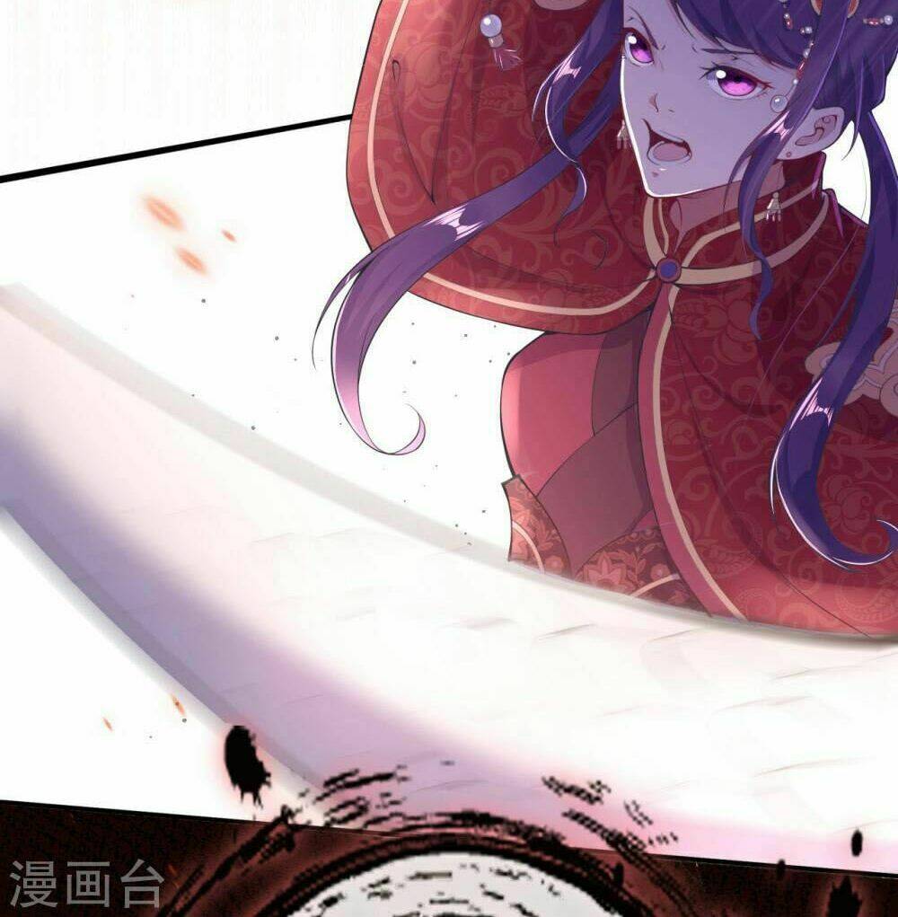 đô thị hộ hoa tiên tôn chapter 1 57
