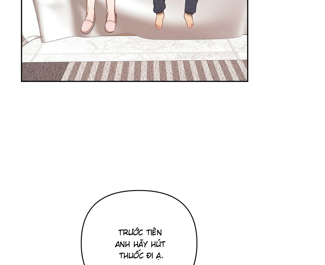 đại úy lãng mạn thân yêu của tôi chapter 13 55