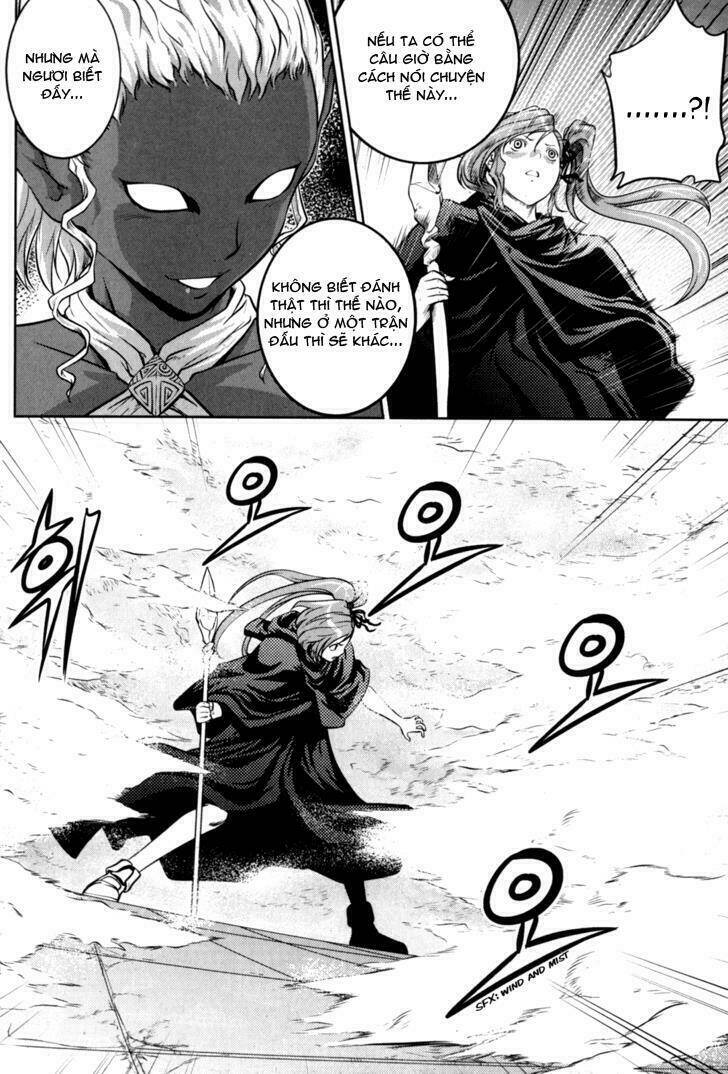 the legend of maian chapter 43 14