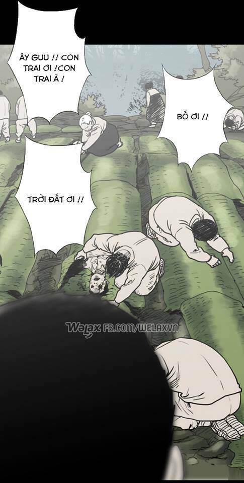 shriek-2 chapter 22 105