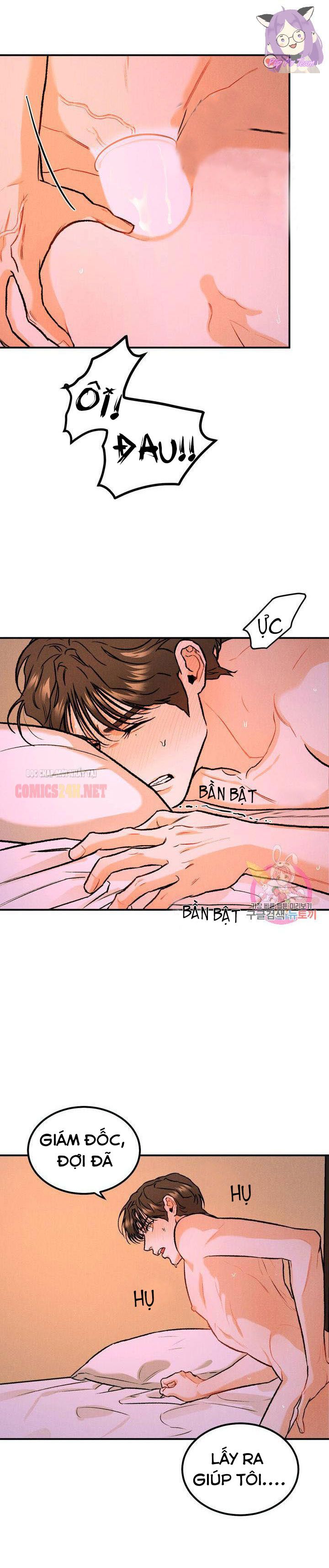 giới hạn thời gian chapter 5 20