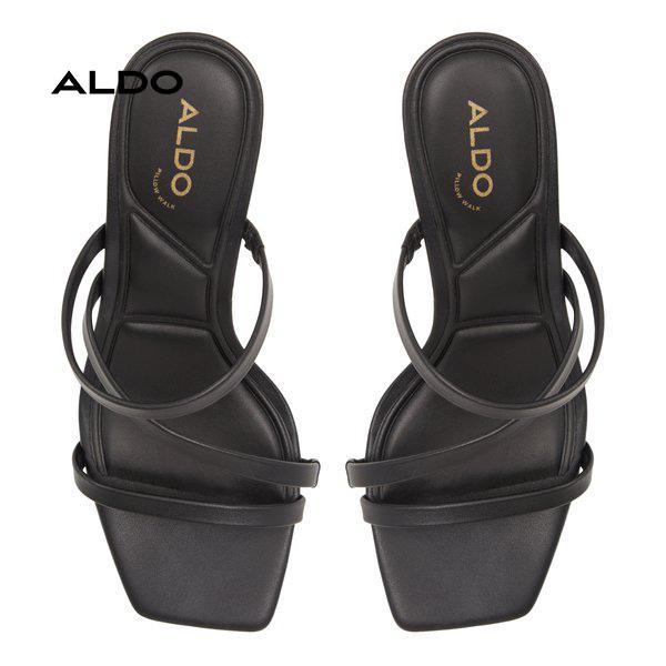 Sandal cao gót nữ Aldo JEWELLA