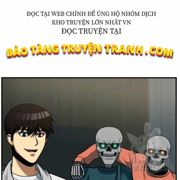 ngôi nhà kết nối với hầm ngục chapter 31 120