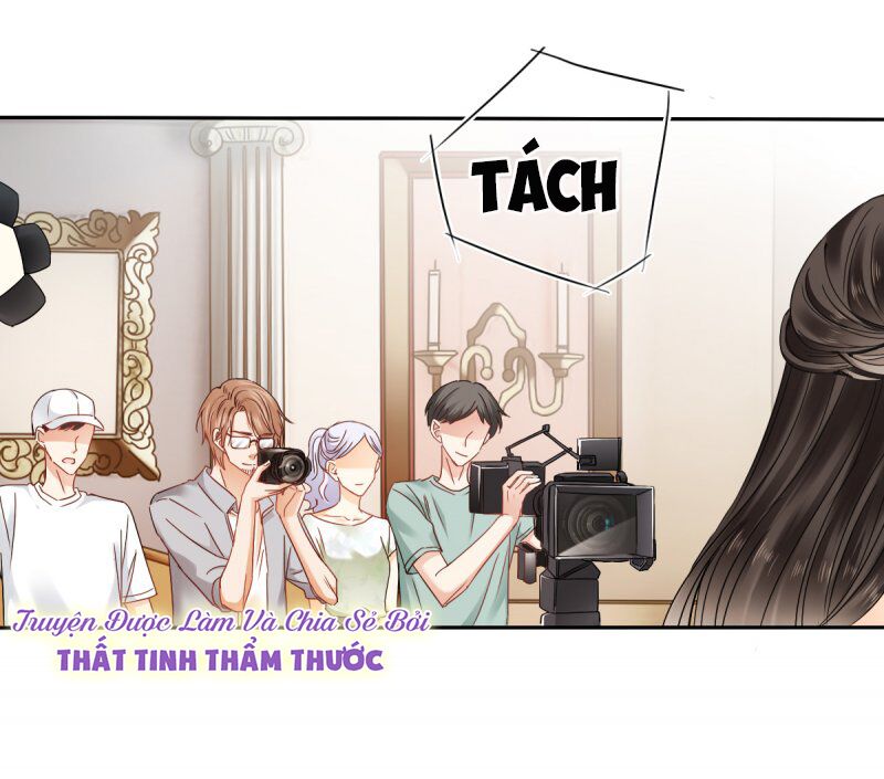 bay qua thiên sơn đến yêu anh chapter 30 3