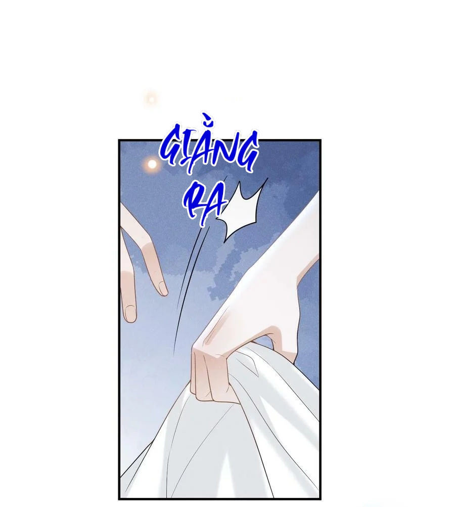 kiếp sau không gặp chapter 55 29