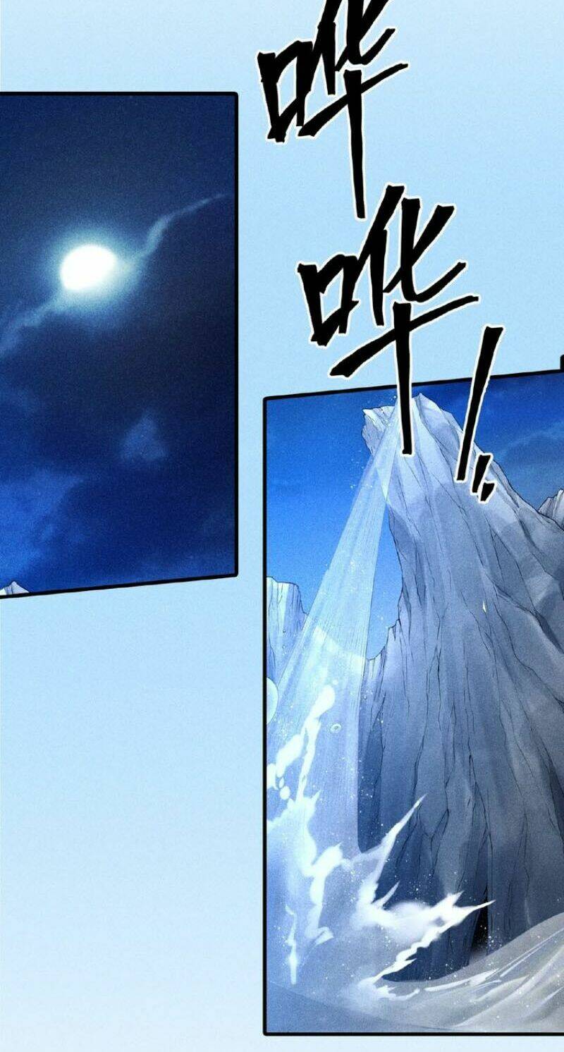 thánh tôn chapter 2 29