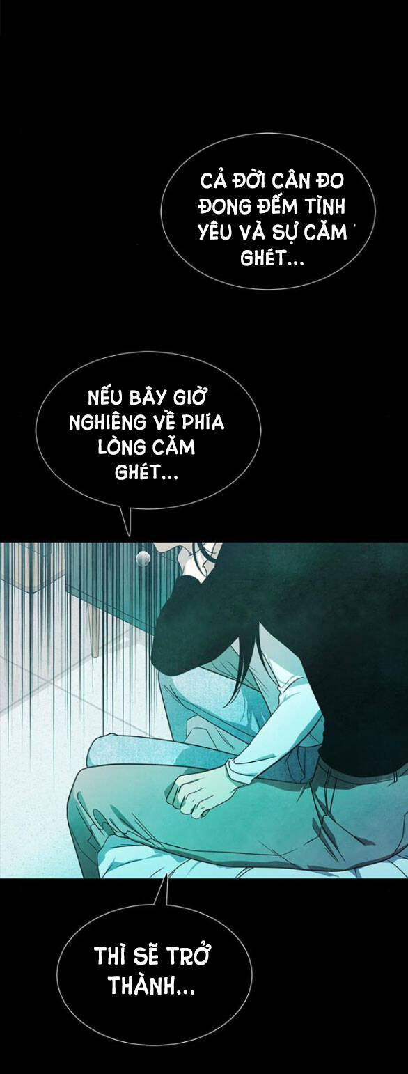 Cạm Bẫy chapter 167 23
