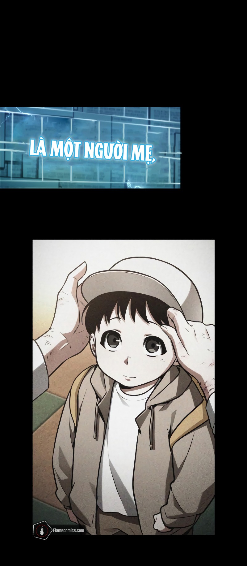 toàn trí độc giả - omniscient reader chapter 209.1 8