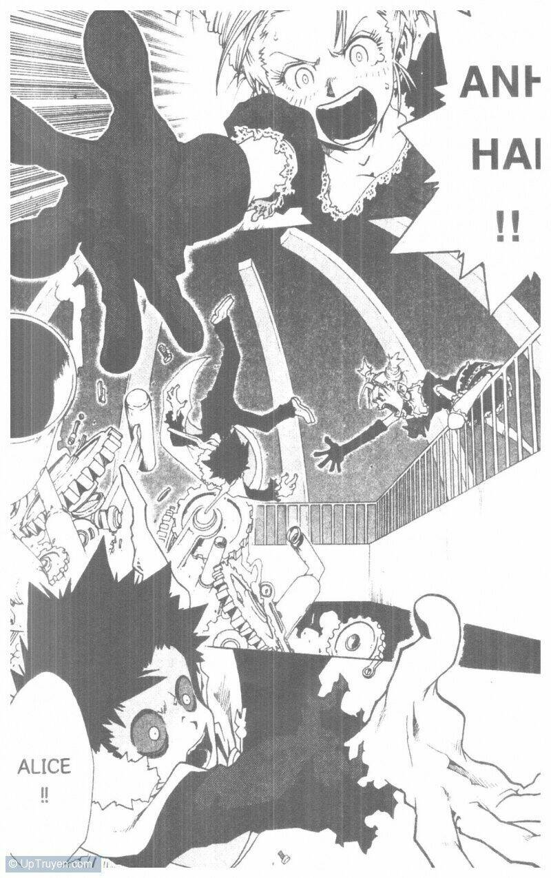 toto! the wonderful adventure chapter 5 92