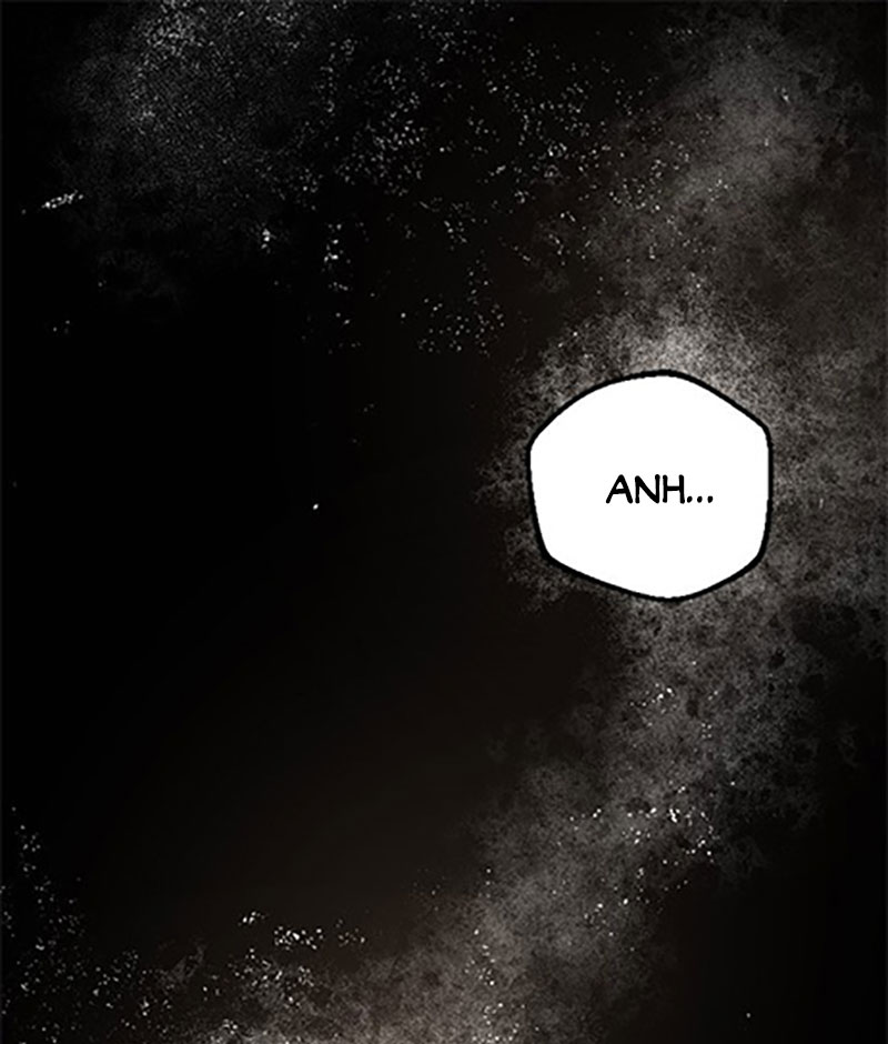 ngã rẽ định mệnh chapter 10.1 1