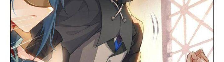 đấu la đại lục 5 - đường tam trùng sinh chapter 116 63