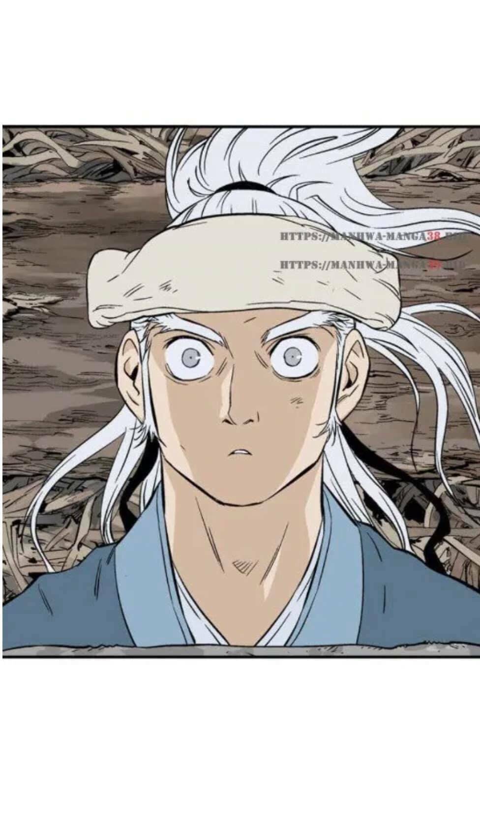 cao thủ 2 chapter 133 104