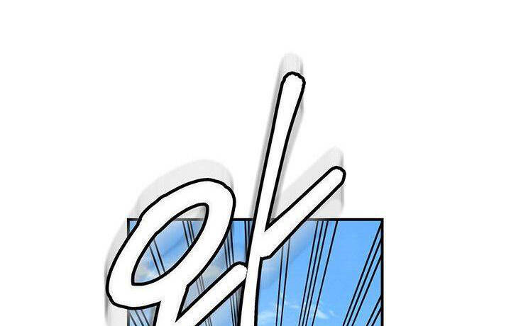 tôi sinh ra để làm người vĩ đại chapter 83.5 43