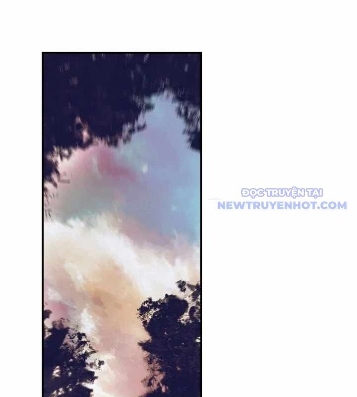 bất bại chân ma chapter 244 93