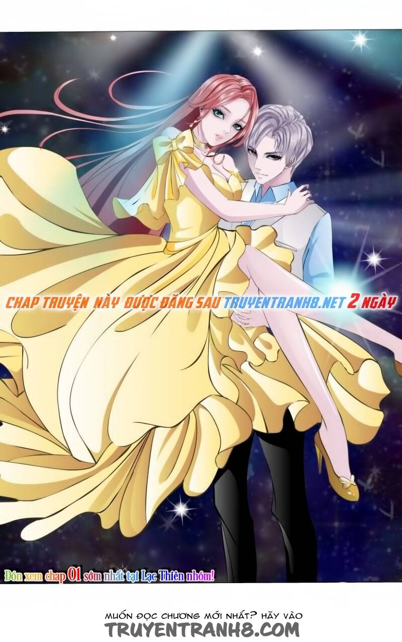 beauty and demon chapter 0 39