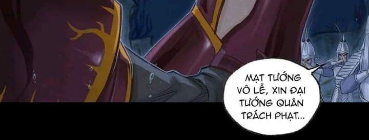 ngao bính truyện chapter 6 31