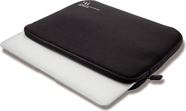 Túi Đựng Laptop 15.6inch Elecom BM-IBNP15BK