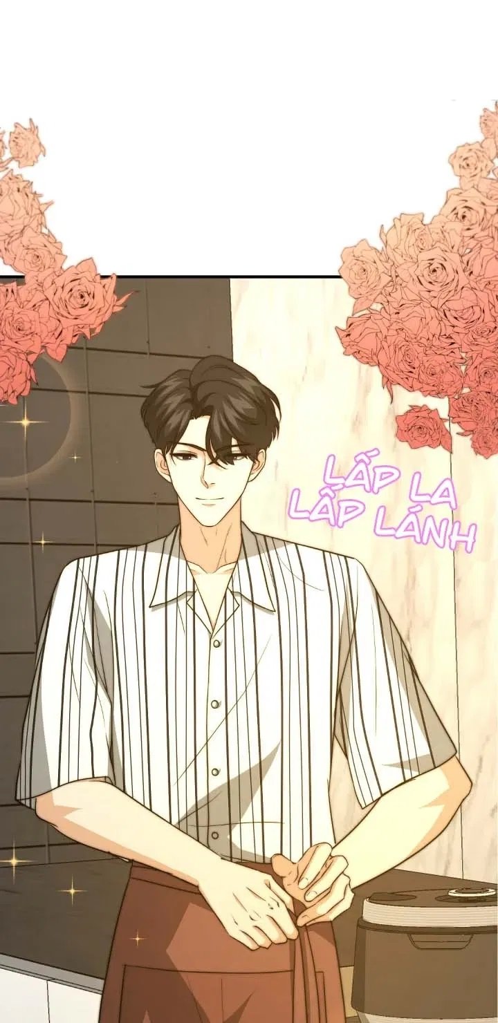 bí mật của omega k chapter 28 4