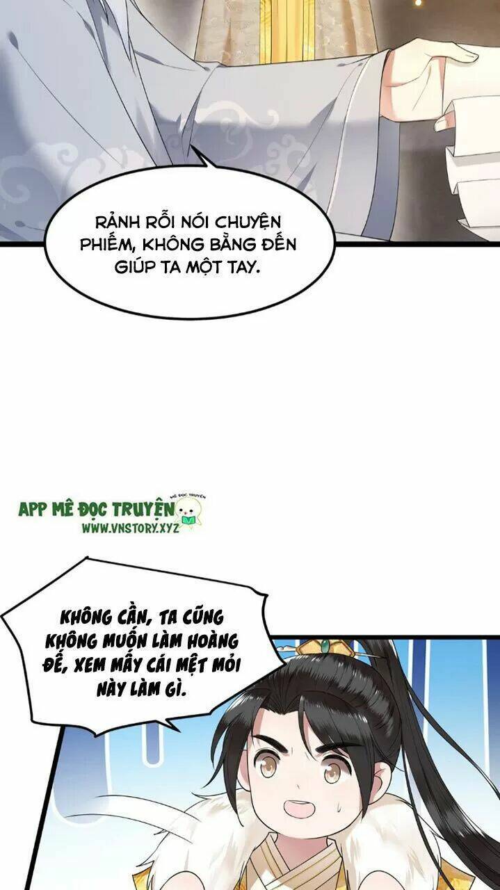 phượng hoàng vu phi chapter 47 26