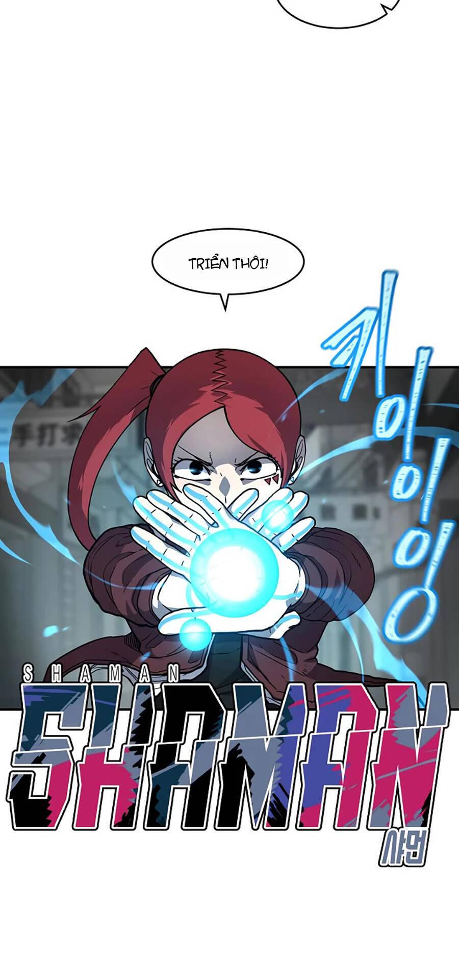 pháp sư chapter 58 3