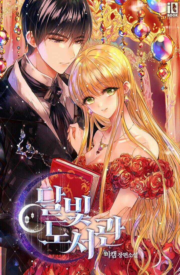 tuyển tập prologue hàn chapter 4 2