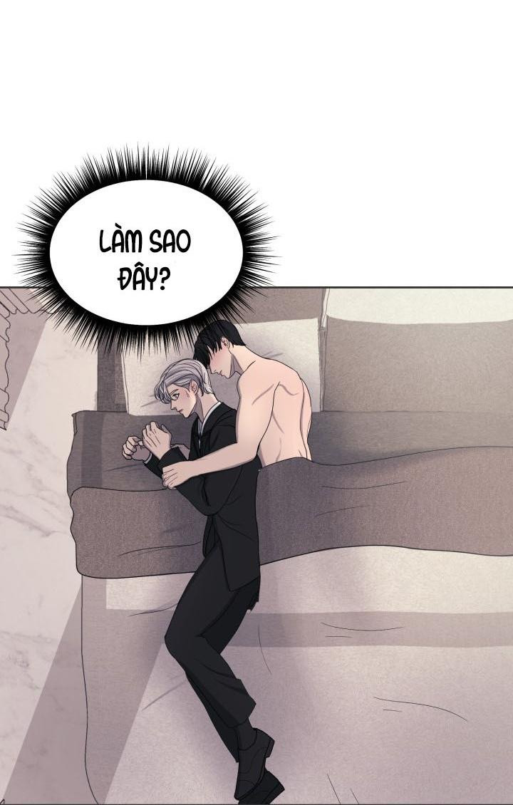 nhiệm vụ không lối thoát chapter 10 12