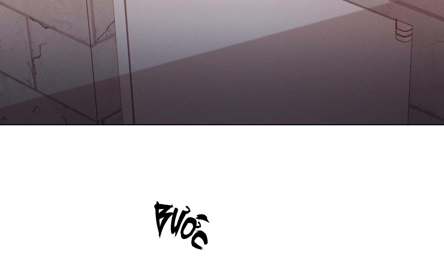 hội chứng minmotion chapter 49 77