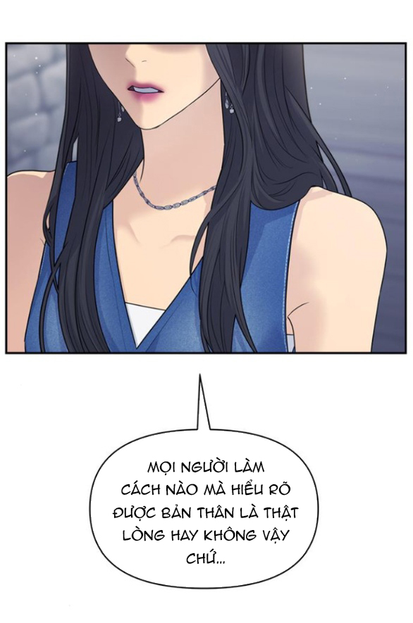 Couple Breaker chapter 73.2 29