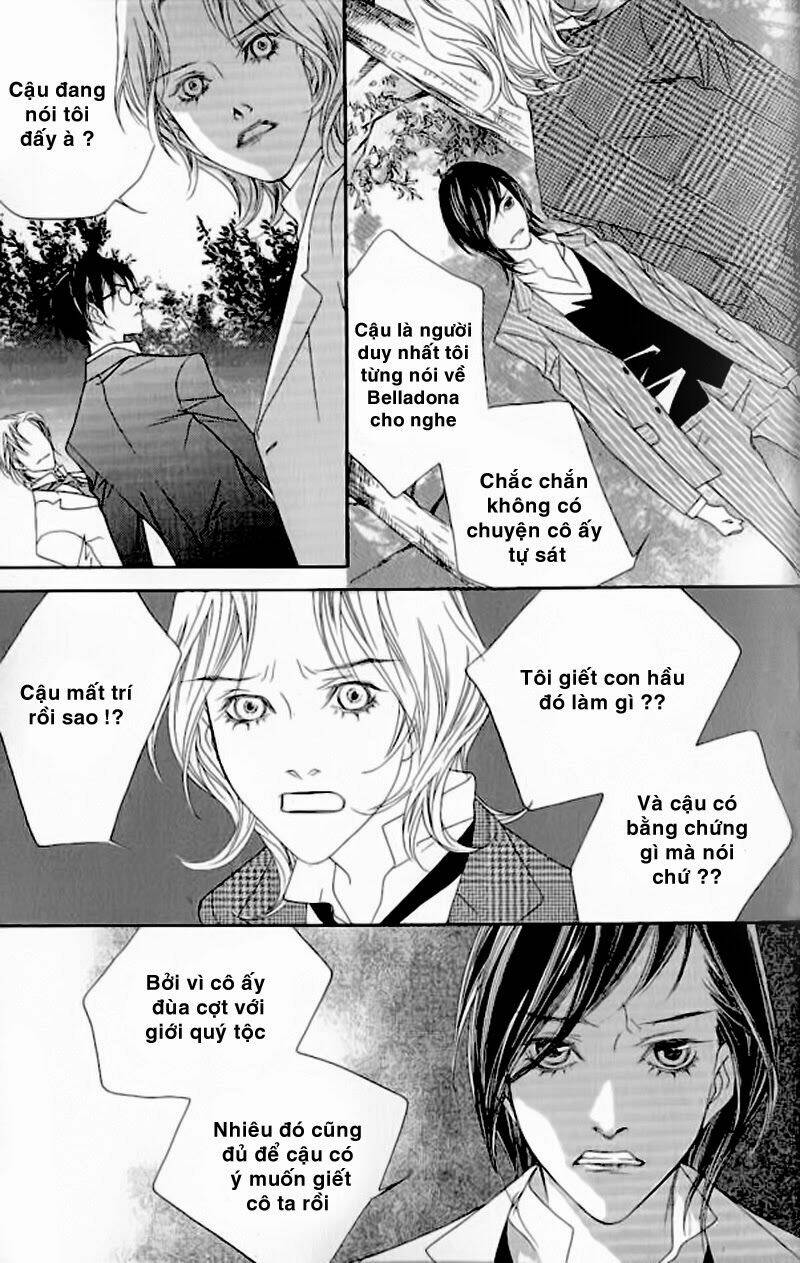 savage garden chapter 17 30