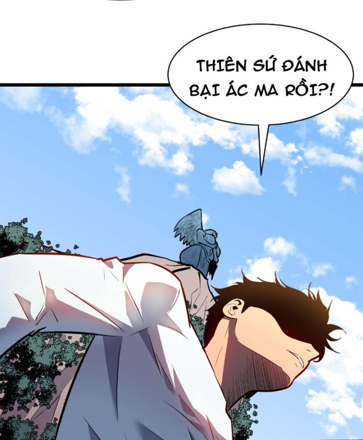 lãnh chúa ác ma nhan vĩnh thanh chapter 1 76